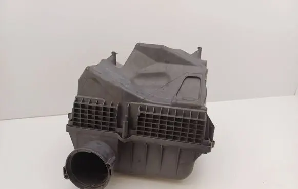 Volkswagen Sharan Air filter box 7M3129607Q