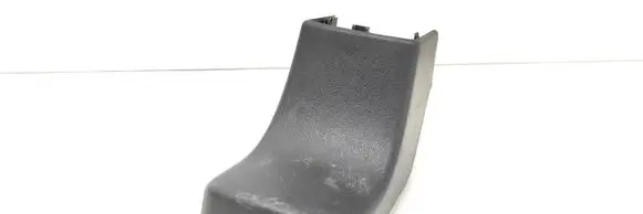 Mitsubishi Outlander Other interior part