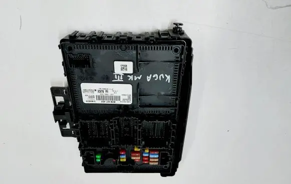 Ford Kuga III Other control units/modules LU5T-15604-BJGE