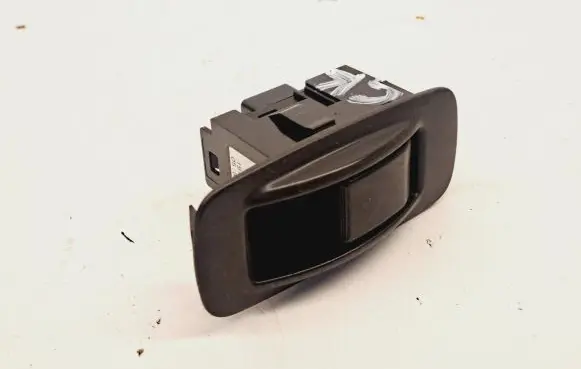 Toyota Corolla Verso AR10 Electric window control switch 54035228 848010F030B0