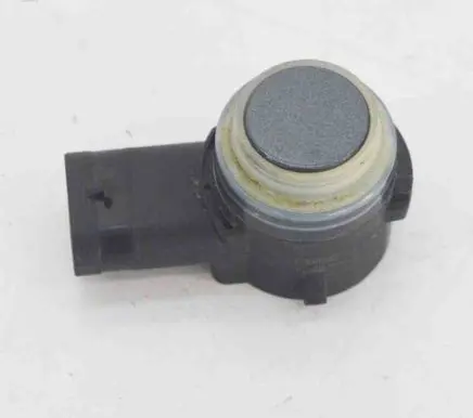 Mercedes-Benz C W205 Parking PDC sensor A0009059300
