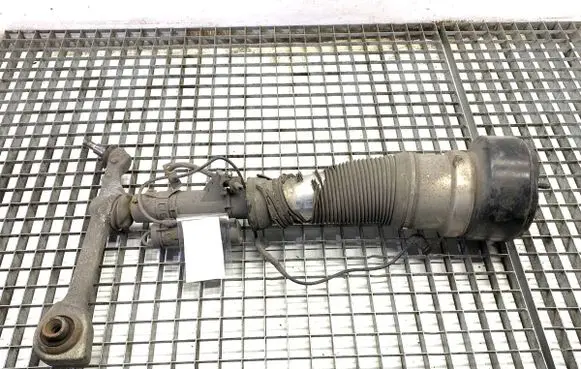 Mercedes-Benz S W221 Front shock absorber/damper C086105