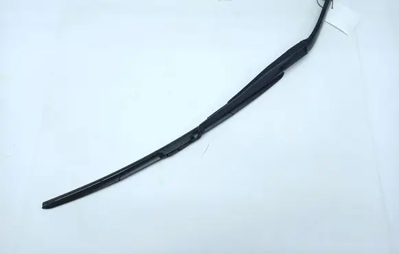 KIA Sportage Front wiper blade arm 
