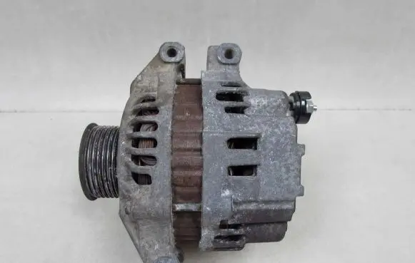 Honda FR-V Generator/alternator A2TC0691A 51006