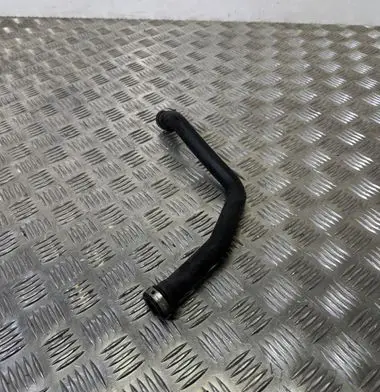 Ford Transit Breather/breather pipe/hose YC1Q6A886AD