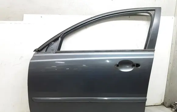 Volvo S40 Front door