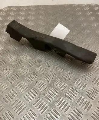 Ford Mustang VI Other engine bay part JR3E9U550CC