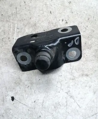 Opel Meriva B Engine bonnet/hood prop rod/strut 13273495