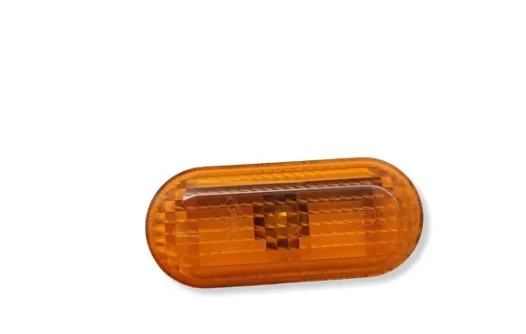 Ford Fiesta Front fender indicator light 2S6A13K354AD 0800AFR