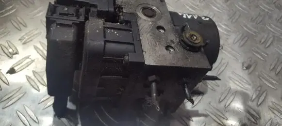 Nissan Almera Tino ABS Pump 476604u101