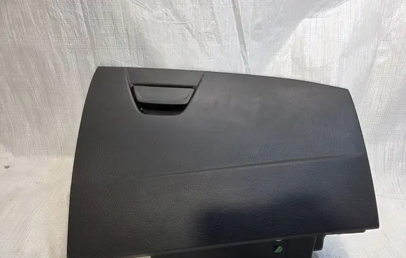 Ford Focus Glove box F1EBA06044AEW