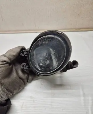 Volvo C30 Front fog light 31213176 0305065002