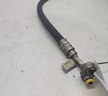 Mini One - Cooper R50 - 53 Air conditioning (A/C) pipe/hose