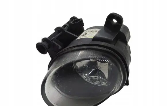 Audi A5 8T 8F Front fog light 8T0941700