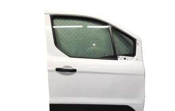 Ford Transit - Tourneo Connect Front door