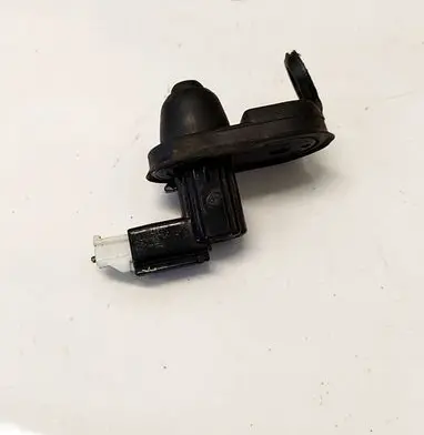 Honda Accord Front door sensor coupe