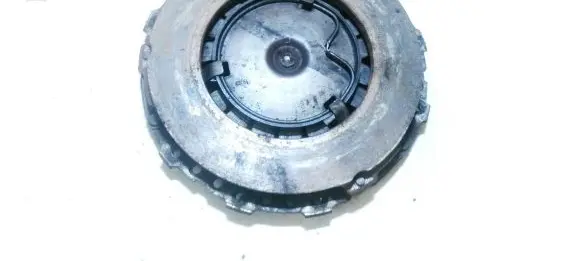 Seat Inca (6k) Pressure plate 027141025t 750557e