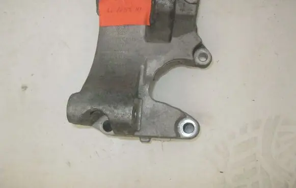 Audi A8 S8 D3 4E Generator/alternator bracket 079903805M