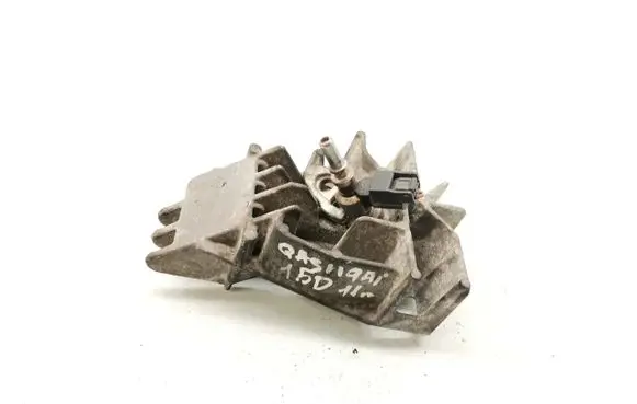Nissan Qashqai Fuel injector H8200769153 8200771226