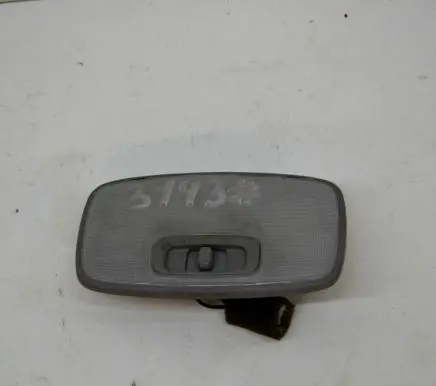 KIA Carnival Front seat light 0K9A051310