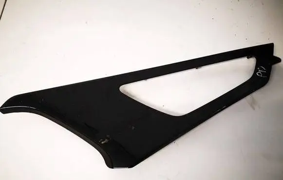 Audi Q4 e-tron Other interior part 89A959518