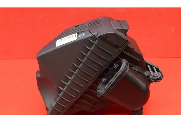KIA Sportage Air filter box 28110N9400