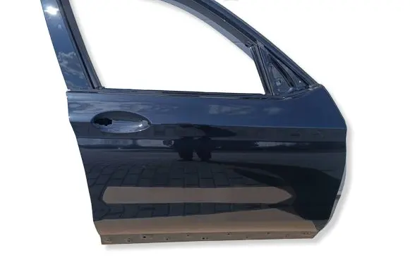 BMW X3 G01 Front door 