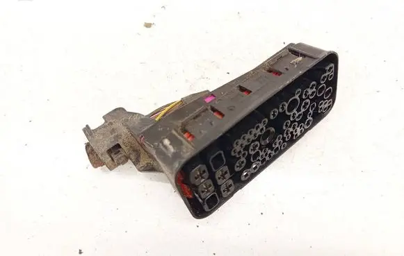 Opel Astra H Sensor 30431811