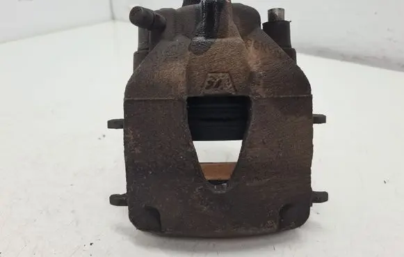 Skoda Fabia Mk3 (NJ) Front brake caliper