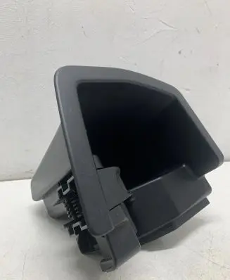 BMW 2 F46 Glove box in trunk 7327034 100023540