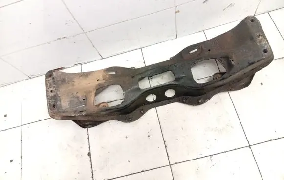 Subaru Forester SH Front subframe