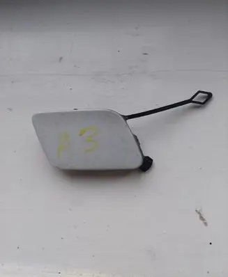 Audi A3 S3 8V Front tow hook cap/cover 8V5807241