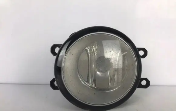Toyota Aygo AB10 Front fog light 89210657