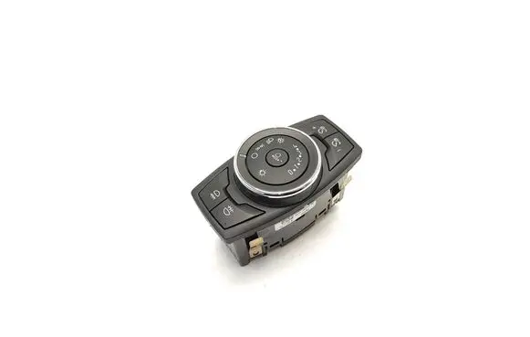 Ford Turneo Courier Light switch AV1T13D061AC