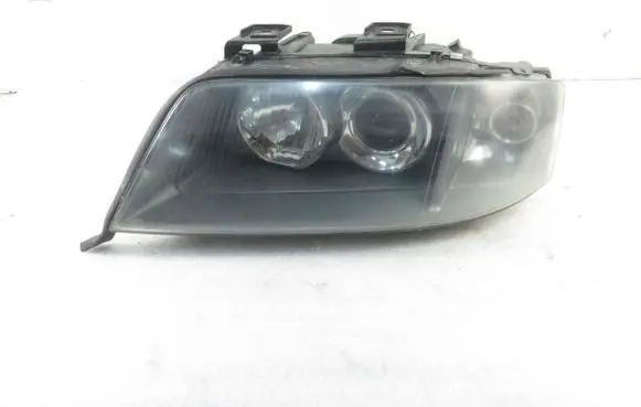 Audi A6 S6 C5 4B Headlight/headlamp