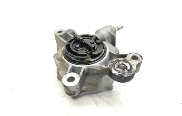 Fiat Scudo Vacuum pump