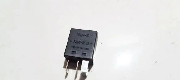 Ford Focus Other relay 5M5T14B192AA 5M5T-14B192-AA