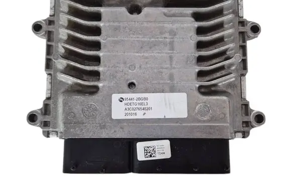 KIA Niro Gearbox control unit/module 95441-2BGB0