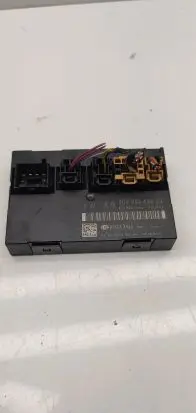 Volkswagen PASSAT CC Comfort/convenience module 3c0959433aj