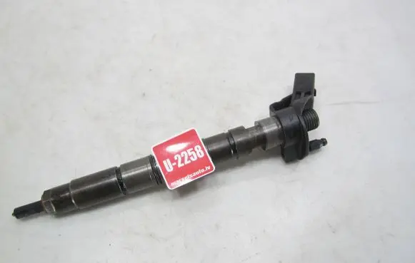 Audi A6 S6 C6 4F Fuel injector 059130277AA