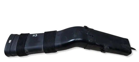 BMW 4 F36 Gran coupe Air intake duct part 8507567 70529002 10991213DE