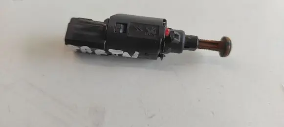 Peugeot Partner Brake pedal sensor switch 9634667980 3050J