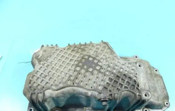 Chrysler Sebring (ST-22 - JR) Oil sump 04777241AB IMPRK1342730