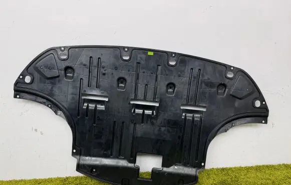 KIA Niro Engine splash shield/under tray 29111-a0000