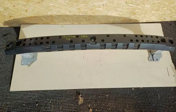 Renault Talisman Rear bumper cross member 21756280