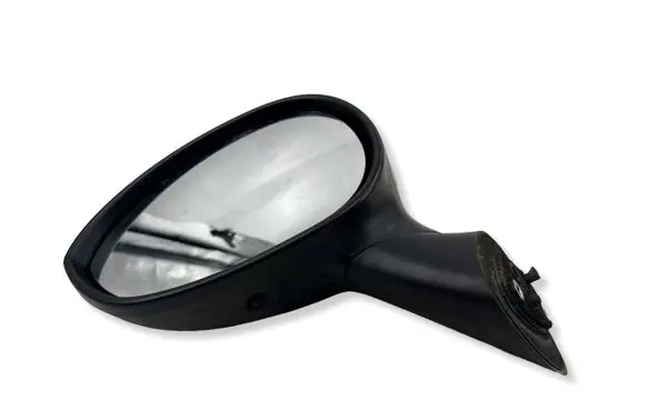 Fiat 500 Abarth Front door electric wing mirror E3011023