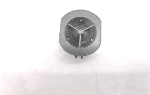 Renault Espace - Grand espace IV Front door high frequency speaker 8200001434C F145106ZJ06