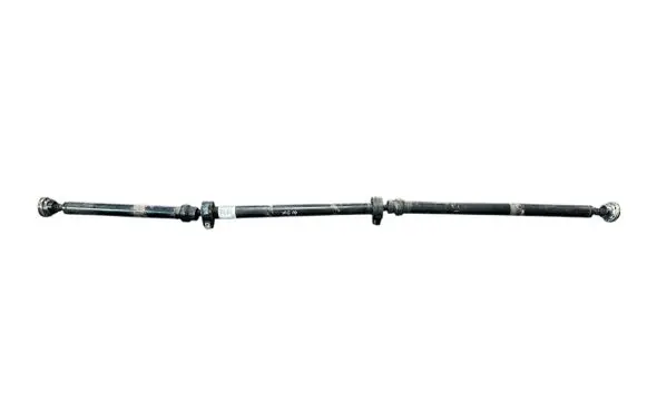 Volvo S90, V90 Front prop shaft 31367759