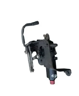 Mazda 323 Headlight level adjustment motor 