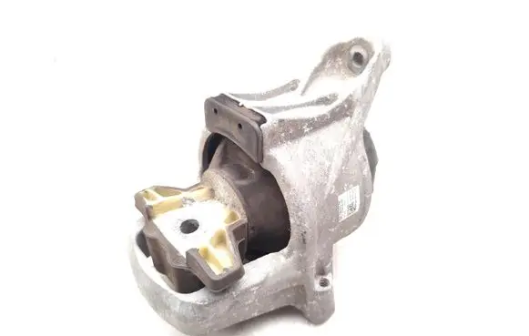 Audi A5 Engine mounting bracket 8W0199372CD